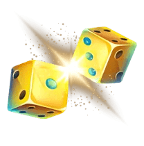limbobet