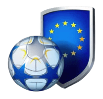 limbobet