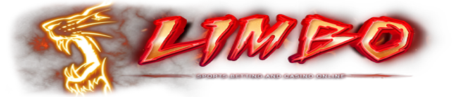 MJM789