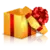 Limbobet promotion