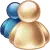 Limbobet Register logo