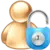 Limbobet User
