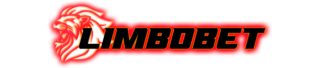 Limbobet